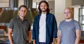 Bulgarian startup Eilla AI secured $1.5 million in seed from lead investor Eleven Ventures and joined by Fuel Ventures.