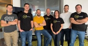 Bulgarian Startup Icanpreneur Now Has Over €1M to Increase The Odds of Success of Tech Entrepreneurs