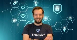 Serbian startup Trickest wants to revamp the cybersecurity landscape by introducing new approaches.