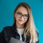 24+ Female Founders to Watch for in 2024, TheRecursive.com
