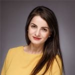 24+ Female Founders to Watch for in 2024, TheRecursive.com