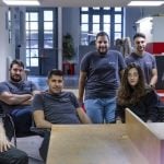 Grееk Finloup Grabs €1M for a Dynamic Entry Into the Electronic Device Leasing Market, TheRecursive.com