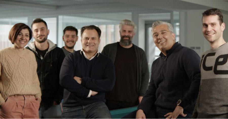 Insurance Tech Hellas Direct Secures €30M Investment to Tackle