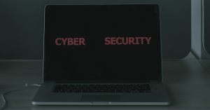 Cyber Security Compliance: Important Measures for Pre-Seed and Seed Tech Startups, TheRecursive.com