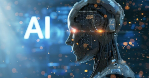 State of AI in CEE: Market Research Report, TheRecursive.com