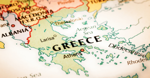 The Greek Diaspora&#8217;s Role in Shaping a Thriving Innovation Ecosystem, TheRecursive.com