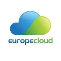 Europe Cloud