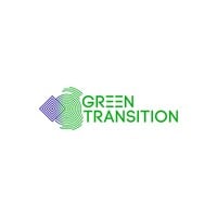 Green Transition Forum
