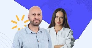 North Macedonian Native Teams Secures a New Round to Become the Go-to Platform for Work Payments, TheRecursive.com