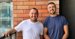 Bulgarian Company NitroPack Acquired by US WP Engine, TheRecursive.com