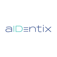 AIDentix