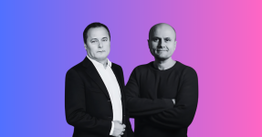 123FormBuilder Acquired by Kiteworks in Catalyst Romania Latest Successful Exit, TheRecursive.com