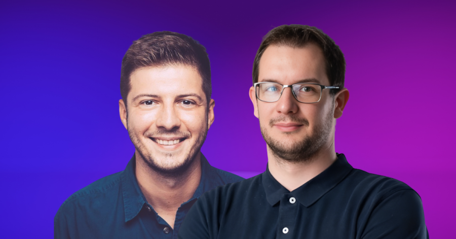 Croatia&#8217;s SplxAI Raises €1.8M to Enhance AI Chatbot Security Amid Growing Cyber Threats, TheRecursive.com