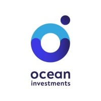 Ocean Investments