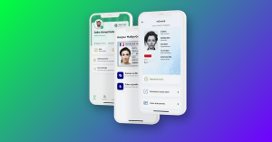 Polish Y Combinator Alumni Secure Series A to Establish Global e-ID Hub, TheRecursive.com