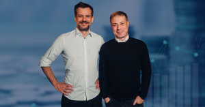 Croatian AEOS Raises €10M, Expanding AI-Powered Video Advertising Solutions, TheRecursive.com