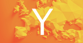 Getting into Y Combinator: Why CEE Startups Need to Aim Higher, TheRecursive.com