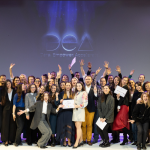 14 Notable Women-Led Startups from Bulgarian DEA, TheRecursive.com