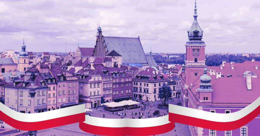 How Much Did Polish Startups Raised In 2024: H2 2024 Deals Breakdown, TheRecursive.com