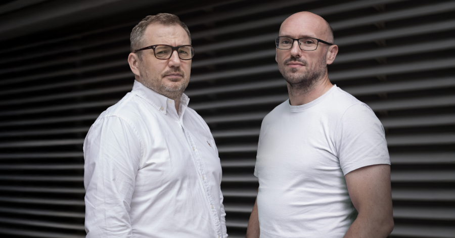 Polish Fudo Security Secures Over €9M to Revolutionize Cybersecurity with PAM Solutions, TheRecursive.com