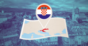 Top Croatian Rounds in H2 2024 Span Across 6 Different Industries, TheRecursive.com