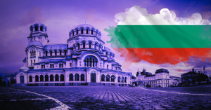 Ampeco Leading the Charge with €24.7M Series B in Bulgaria&#8217;s H2 2024 Tech Investments, TheRecursive.com