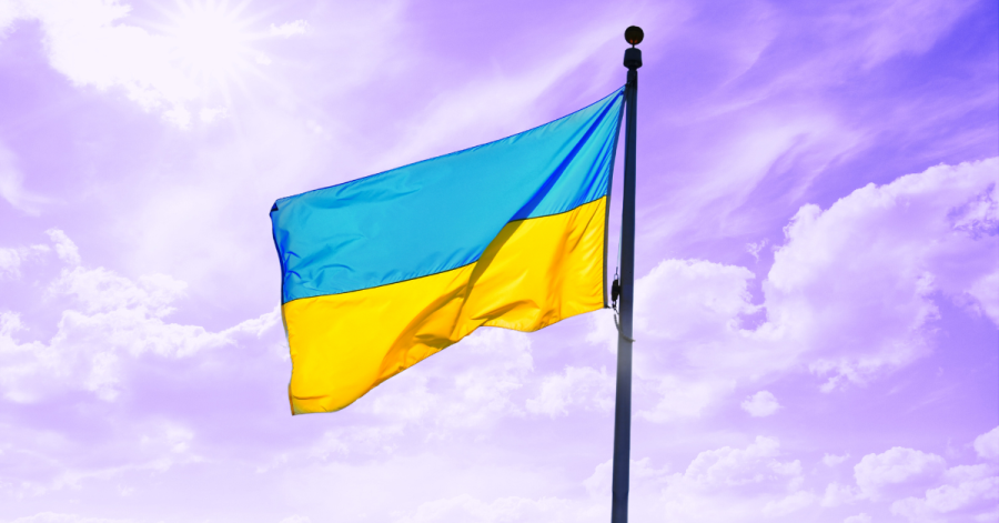 Top 10 Rounds for Ukrainian Startups in 2024 Amounted to €286.9M, TheRecursive.com