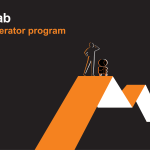 Meet The 4 New Startups Joining Orange Fab Acceleration Program, TheRecursive.com