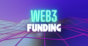 Investor Tips for Web3 Startups to Raise Funds in 2025 , TheRecursive.com