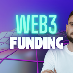 Investor Tips for Web3 Startups to Raise Funds in 2025 , TheRecursive.com