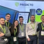 PREDICTO Unveils Bold Vision for the Future of Predictive Maintenance to Leading Investors and Manufacturers, TheRecursive.com