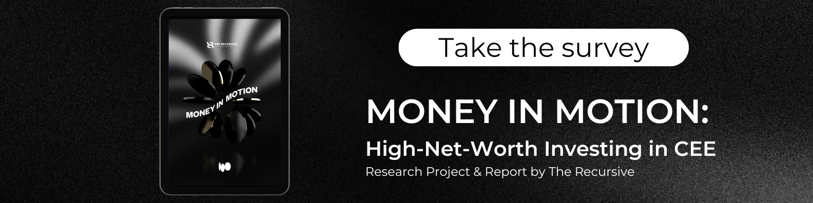 How CEE High-Net-Worth Investors Approach Private Equity, Venture Capital, and Public Markets, TheRecursive.com