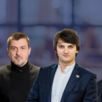 Empowering Romania’s Bold Innovators–Interviewing the Startups That Joined Orange Fab, TheRecursive.com