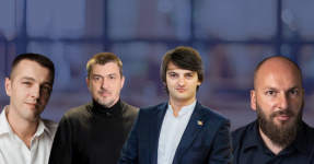 Empowering Romania’s Bold Innovators–Interviewing the Startups That Joined Orange Fab, TheRecursive.com