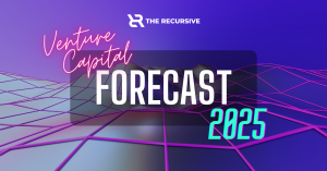 62% of CEE Investors Think Investment Climate in 2025 Will be More Favorable, TheRecursive.com