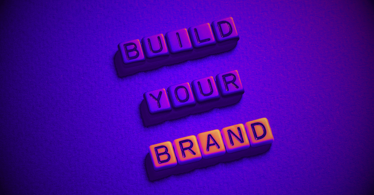 Personal Branding for Founders: 8 Essential Steps to Gain Trust, Talent, and Growth, TheRecursive.com