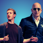 Why Should We Be Worried About Macho Makeover of Tech Billionaires?, TheRecursive.com