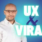 Early Game Ventures’s AI Investment Thesis: UX &#038; Virality, TheRecursive.com