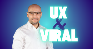 Early Game Ventures’s AI Investment Thesis: UX &#038; Virality, TheRecursive.com