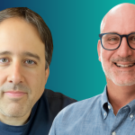 Tow4Tech Raises €1.3M Pre-Seed Round To Modernize Commercial Fleet Towing and Expand to Romania, TheRecursive.com