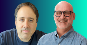 Tow4Tech Raises €1.3M Pre-Seed Round To Modernize Commercial Fleet Towing and Expand to Romania, TheRecursive.com