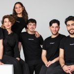 Canva Founders and Iconic Entrepreneurs Will Be in Athens Next Week for Panathēnea Festival, TheRecursive.com