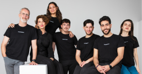 Canva Founders and Iconic Entrepreneurs Will Be in Athens Next Week for Panathēnea Festival, TheRecursive.com