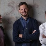 From Noise to Voice: How AdScout Brings Authentic Recommendations Back, TheRecursive.com