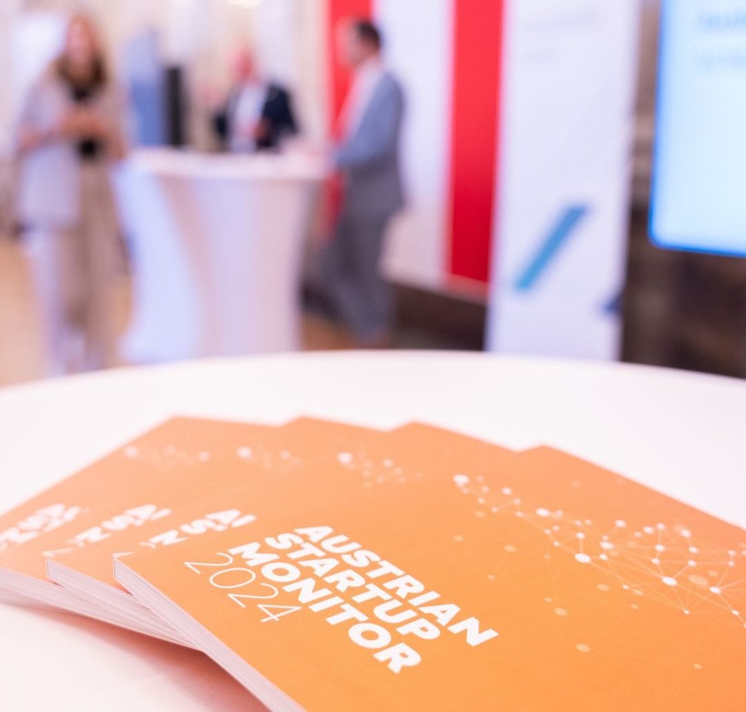 First Ever, Austrian State Secretary for Startups: “Austria has a lot to offer to international founders”, TheRecursive.com