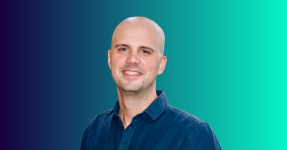 Greek Marathon VC Secured €75 Million in an Oversubscribed Single Closing, TheRecursive.com