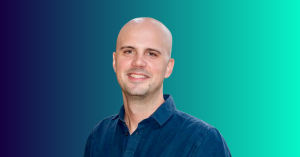 Greek Marathon VC Secured €75 Million in an Oversubscribed Single Closing, TheRecursive.com