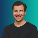 Protio Raises €1M to Digitize and Decarbonize Real Estate in Greece, TheRecursive.com