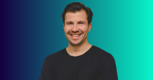 Protio Raises €1M to Digitize and Decarbonize Real Estate in Greece, TheRecursive.com