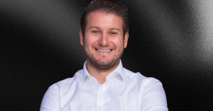 How Multi-Family Offices Are Shaping Investment Strategies for HNWIs in CEE, TheRecursive.com